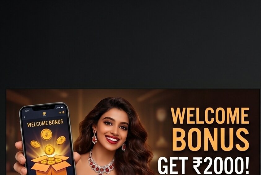 India vs Australia betting at 143satta Apk