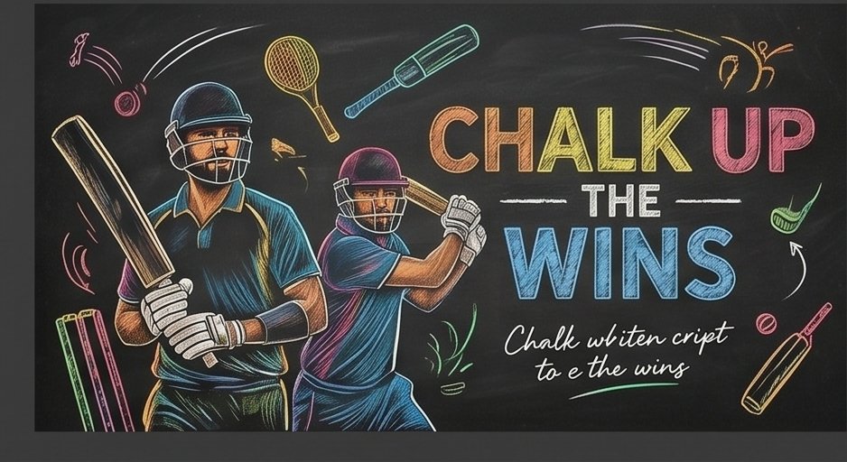 IPL cricket betting at 143satta Apk